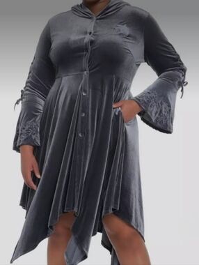 open lace back dress Harry Potter: Friends & Foes: A Movie Scrapbook [Book]